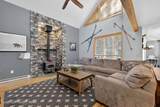 326 Fawn Road - Photo 7