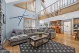 326 Fawn Road - Photo 8
