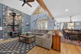 326 Fawn Road - Photo 9