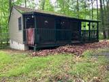 3302 Pocono Drive - Photo 1