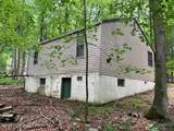 3302 Pocono Drive - Photo 2