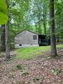 3302 Pocono Drive - Photo 3