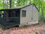 3302 Pocono Drive - Photo 4