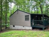 3302 Pocono Drive - Photo 5