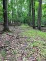 3302 Pocono Drive - Photo 6