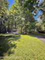 126 Talon Drive - Photo 10