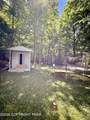 126 Talon Drive - Photo 11