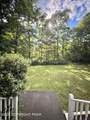 126 Talon Drive - Photo 12