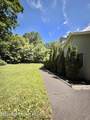 126 Talon Drive - Photo 13