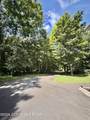 126 Talon Drive - Photo 14