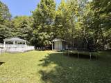 126 Talon Drive - Photo 15