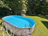126 Talon Drive - Photo 16