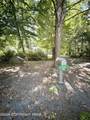 126 Talon Drive - Photo 17