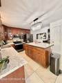126 Talon Drive - Photo 18