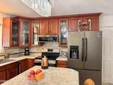 126 Talon Drive - Photo 19