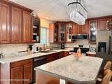126 Talon Drive - Photo 21