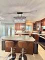126 Talon Drive - Photo 22