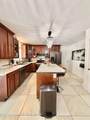 126 Talon Drive - Photo 23