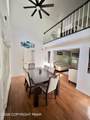 126 Talon Drive - Photo 24
