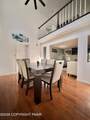 126 Talon Drive - Photo 25