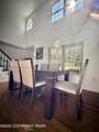 126 Talon Drive - Photo 26
