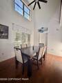 126 Talon Drive - Photo 27