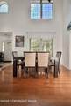 126 Talon Drive - Photo 28