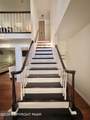 126 Talon Drive - Photo 29