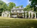 126 Talon Drive - Photo 3