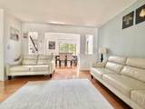 126 Talon Drive - Photo 30