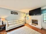 126 Talon Drive - Photo 31