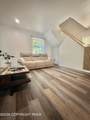 126 Talon Drive - Photo 32
