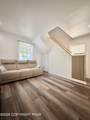 126 Talon Drive - Photo 33