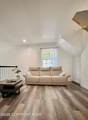 126 Talon Drive - Photo 34