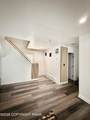 126 Talon Drive - Photo 35