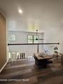 126 Talon Drive - Photo 36