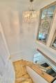 126 Talon Drive - Photo 37