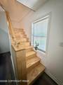 126 Talon Drive - Photo 38