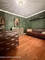 126 Talon Drive - Photo 39