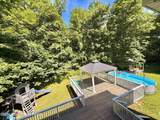126 Talon Drive - Photo 4