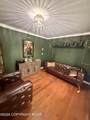 126 Talon Drive - Photo 40
