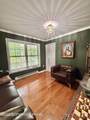 126 Talon Drive - Photo 41
