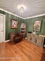 126 Talon Drive - Photo 42