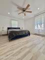 126 Talon Drive - Photo 43