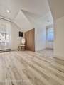 126 Talon Drive - Photo 44