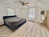 126 Talon Drive - Photo 45