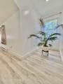 126 Talon Drive - Photo 46