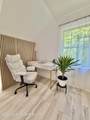 126 Talon Drive - Photo 48