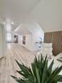 126 Talon Drive - Photo 49