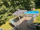 126 Talon Drive - Photo 5